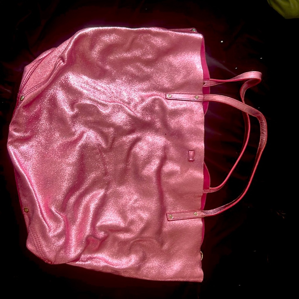 Tiffany and company Handbag